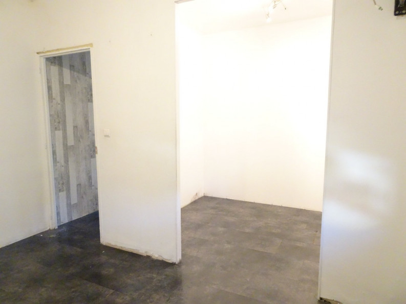 vente Maison Carmaux - Photo 5