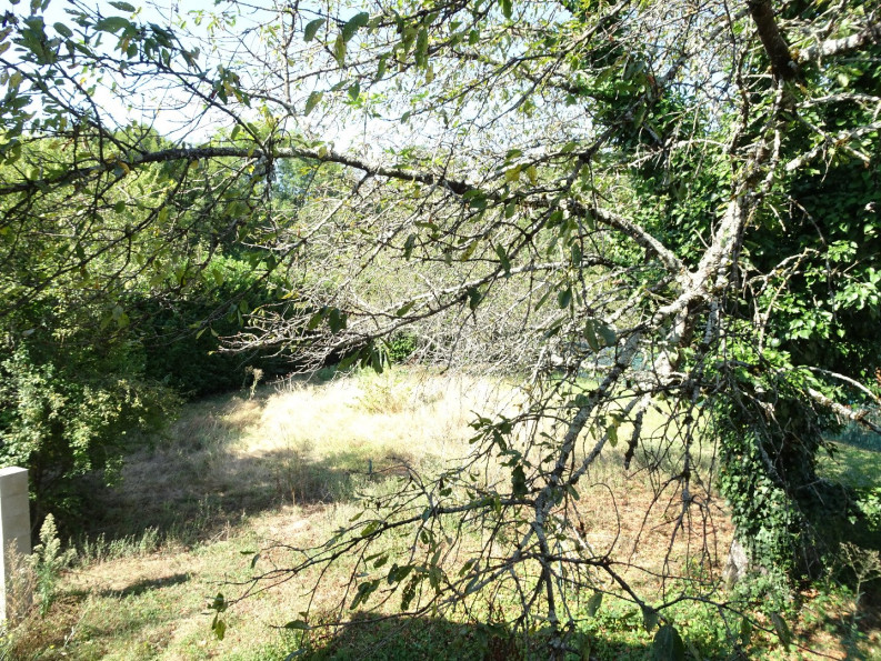 vente Maison Carmaux - Photo 7