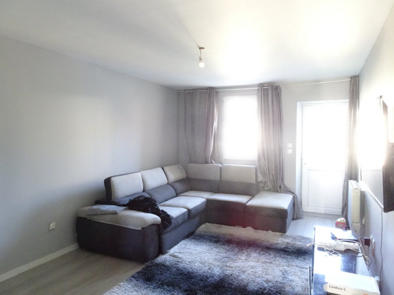 vente Maison Carmaux - Photo 3