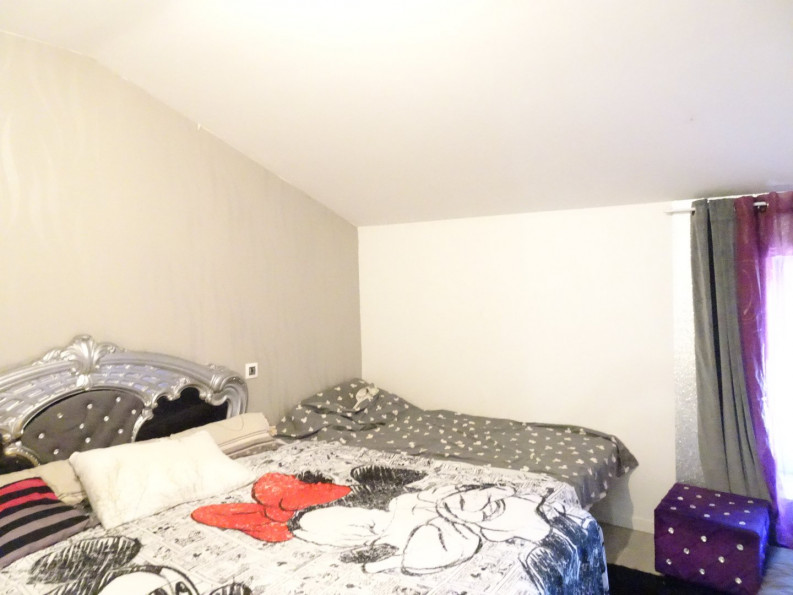 vente Maison Carmaux - Photo 6