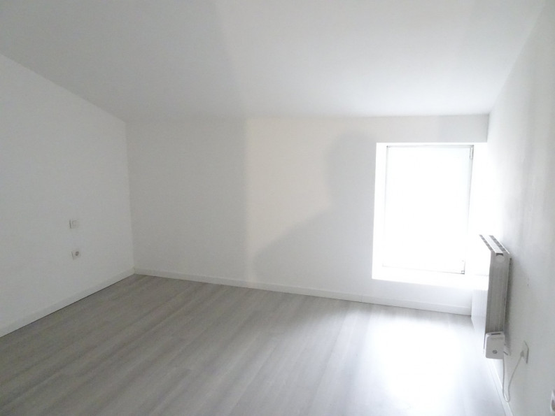 vente Maison Carmaux - Photo 4