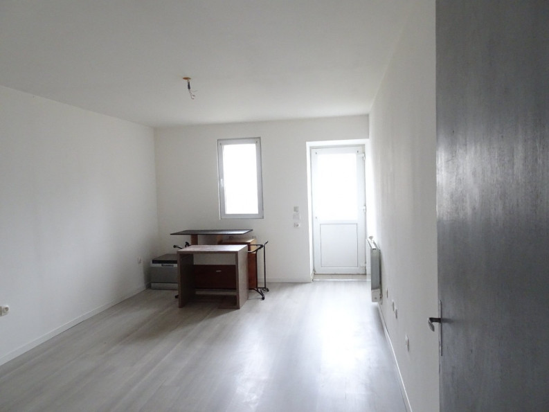 vente Maison Carmaux - Photo 3