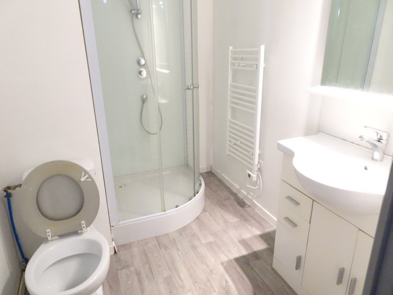 vente Maison Carmaux - Photo 5