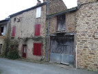 vente Maison Salles