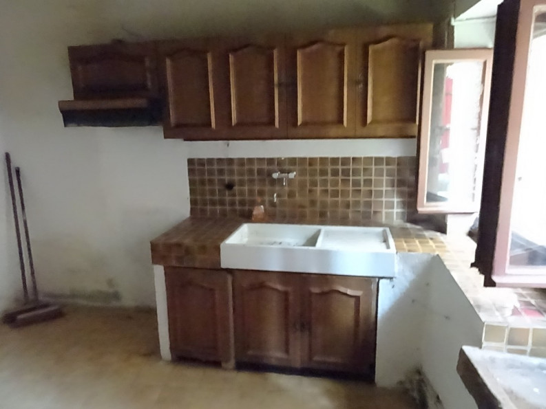 vente Maison Salles - Photo 2