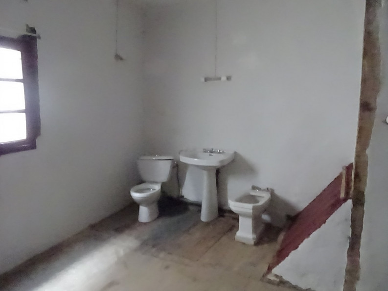 vente Maison Salles - Photo 4