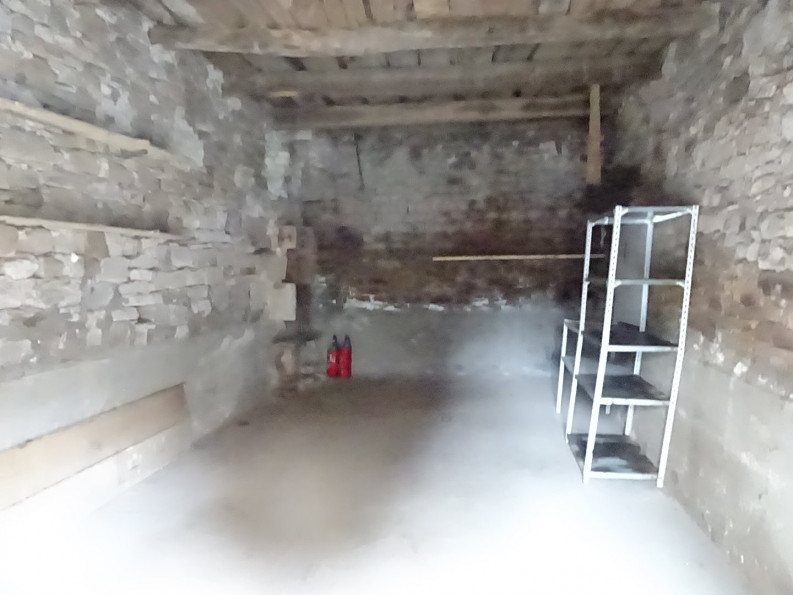 vente Maison Salles - Photo 5