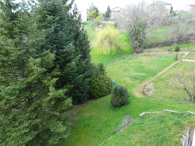 vente Maison Carmaux - Photo 3