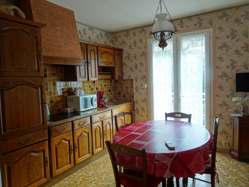 vente Maison Carmaux - Photo 4