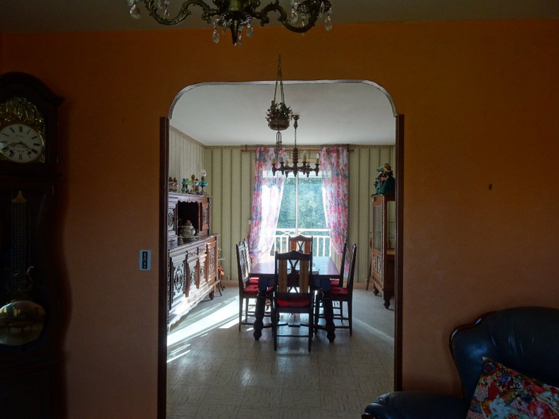 vente Maison Carmaux - Photo 5