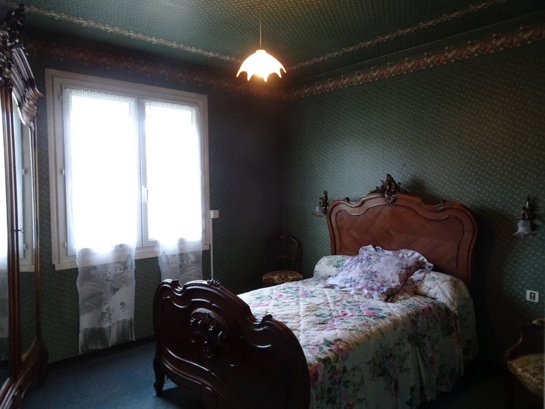 vente Maison Carmaux - Photo 6