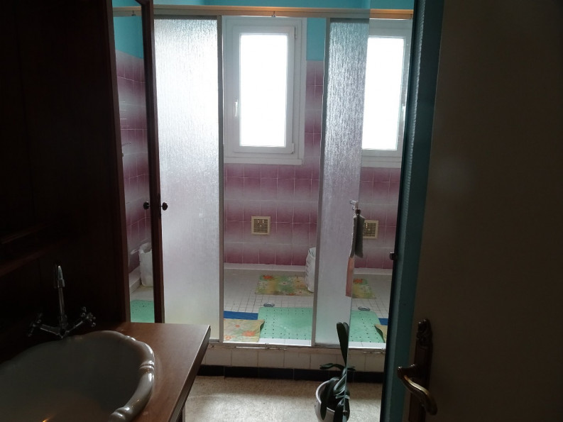 vente Maison Carmaux - Photo 7