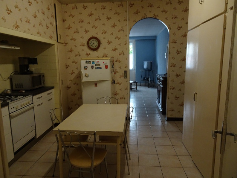 vente Immeuble Carmaux - Photo 3