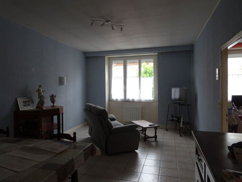 vente Immeuble Carmaux - Photo 4