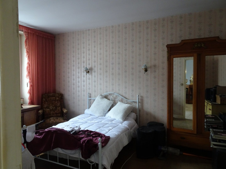 vente Immeuble Carmaux - Photo 5