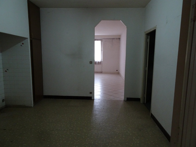 vente Immeuble Carmaux - Photo 6