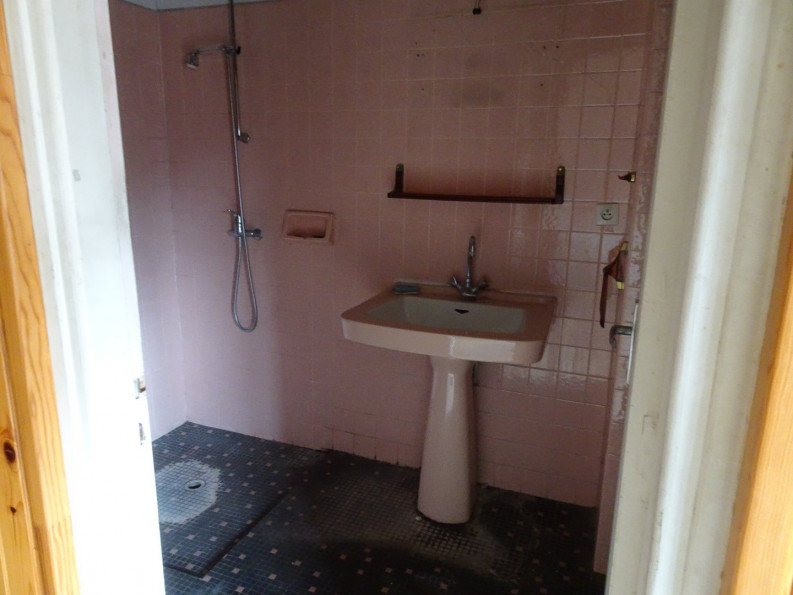 vente Immeuble Carmaux - Photo 8