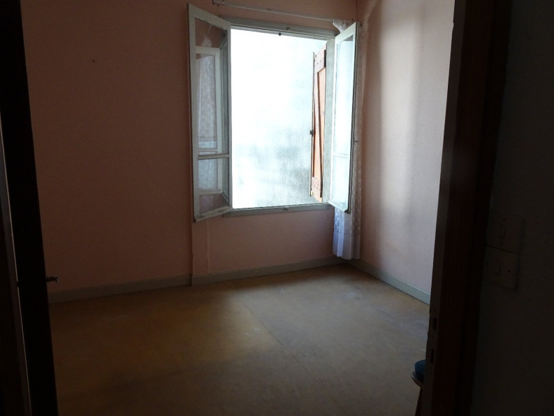 vente Maison Monesties - Photo 5