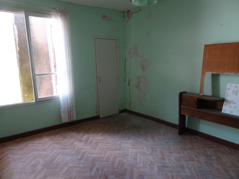 vente Maison Monesties - Photo 6