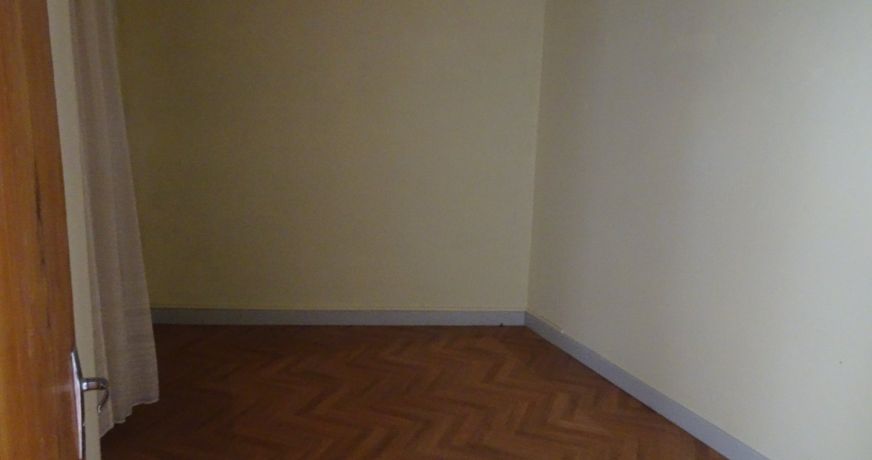 vente Maison Monesties