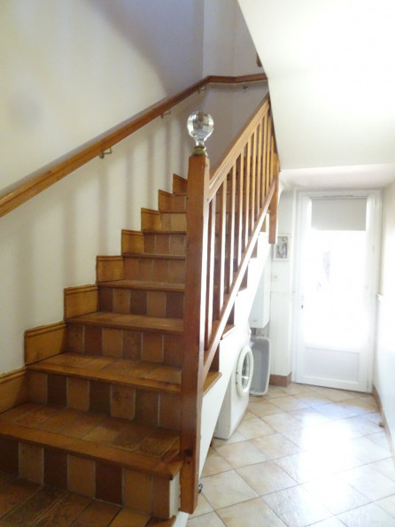 vente Maison Carmaux - Photo 7