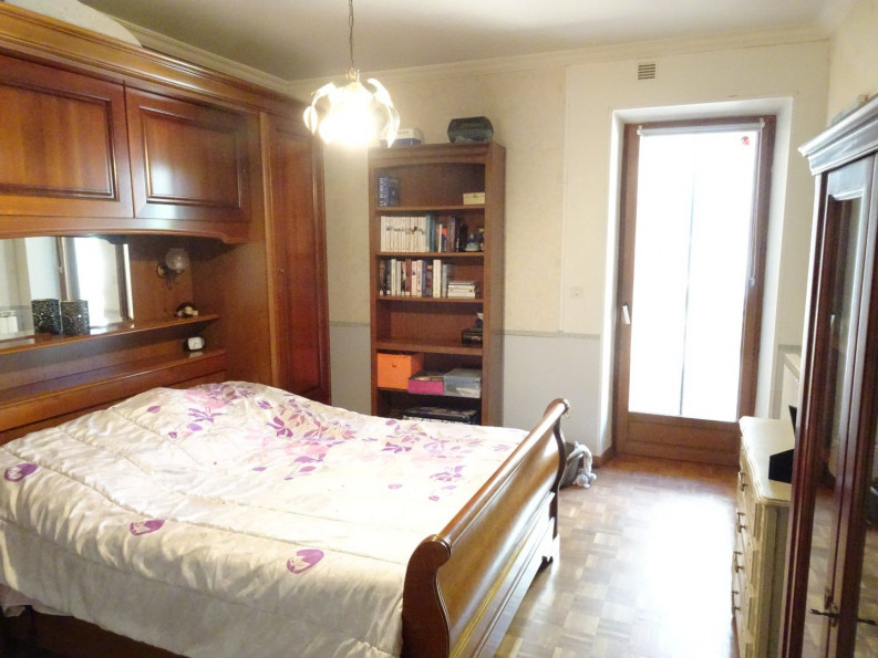 vente Maison Carmaux - Photo 9