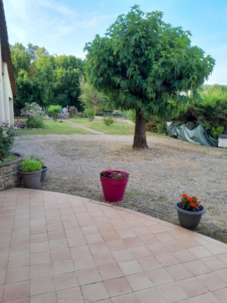 vente Maison Carmaux - Photo 2