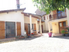 vente Maison Carmaux