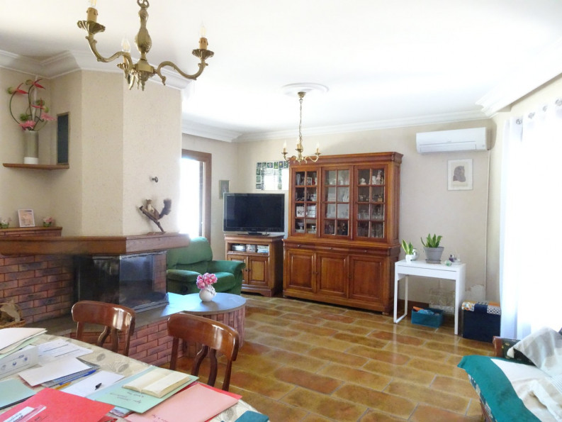 vente Maison Carmaux - Photo 6