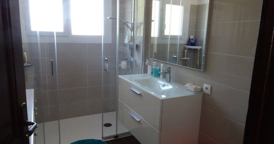 vente Maison Carmaux