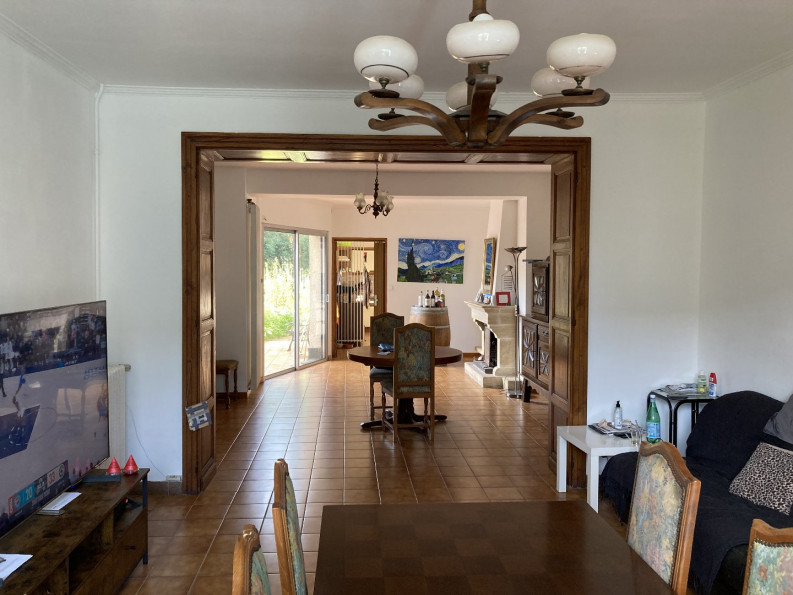 vente Maison Carmaux - Photo 4