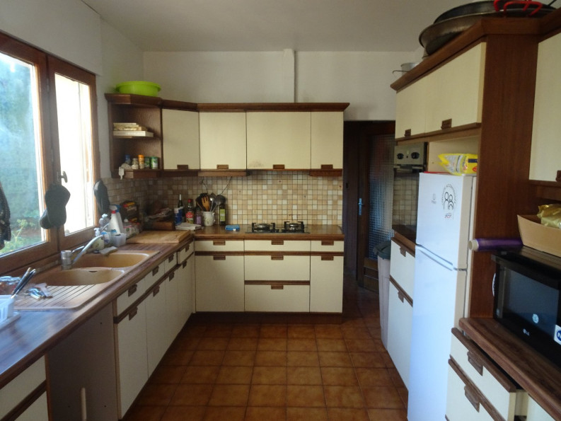 vente Maison Carmaux - Photo 5