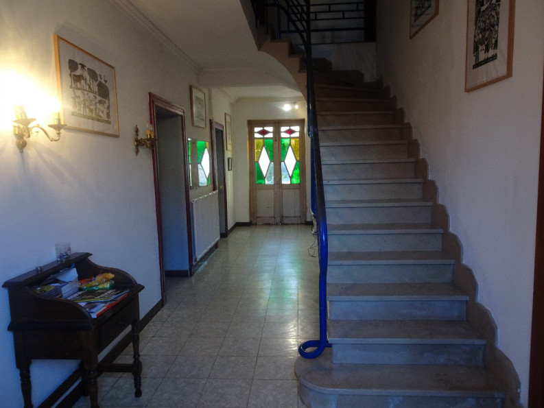 vente Maison Carmaux - Photo 3