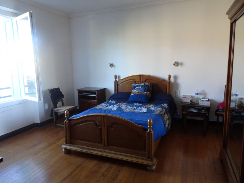 vente Maison Carmaux - Photo 8