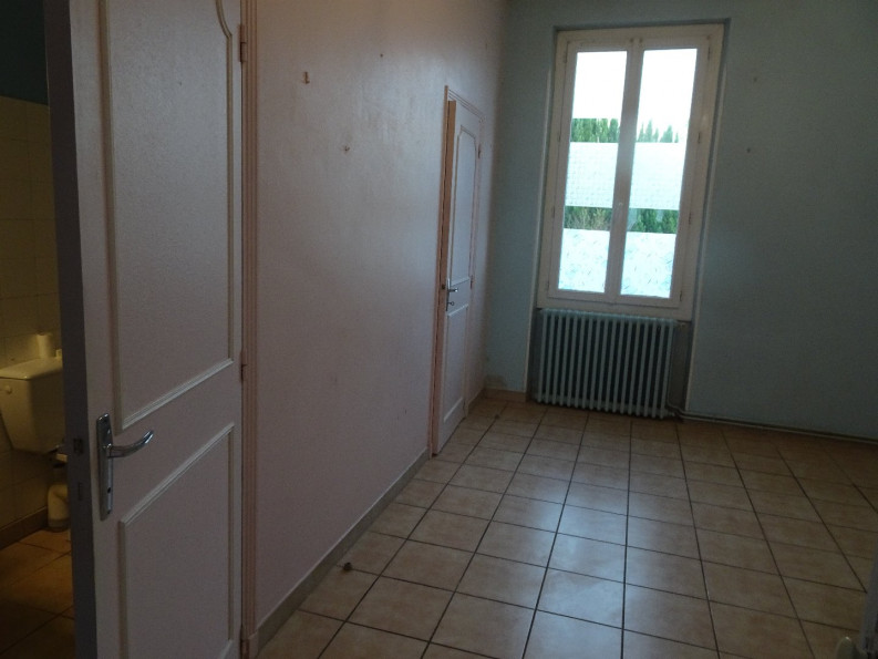 vente Maison Blaye Les Mines - Photo 5