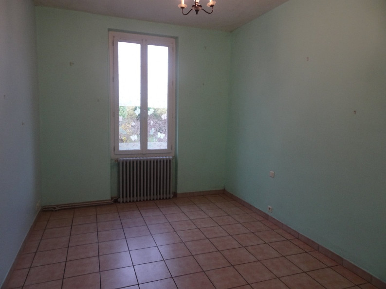 vente Maison Blaye Les Mines - Photo 6