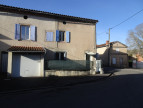 vente Maison Carmaux