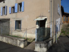 vente Maison Carmaux