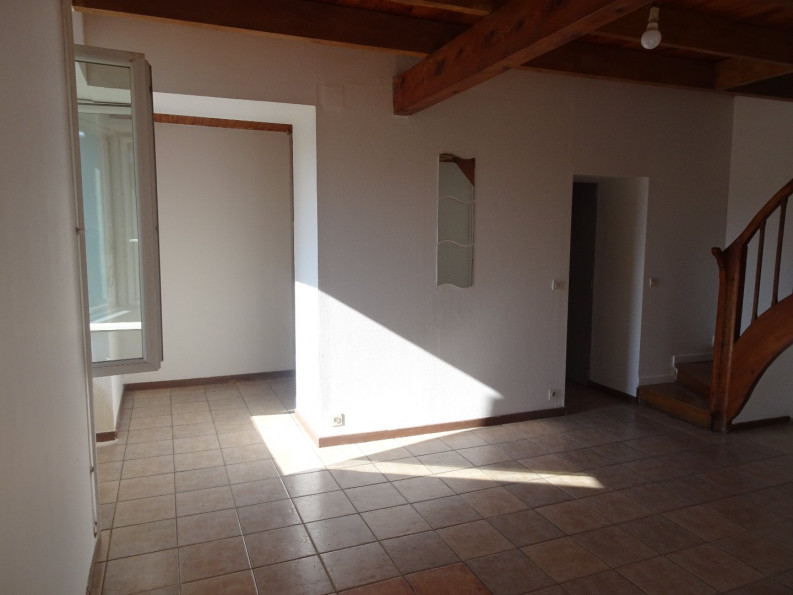 vente Maison Carmaux - Photo 3