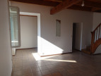 vente Maison Carmaux