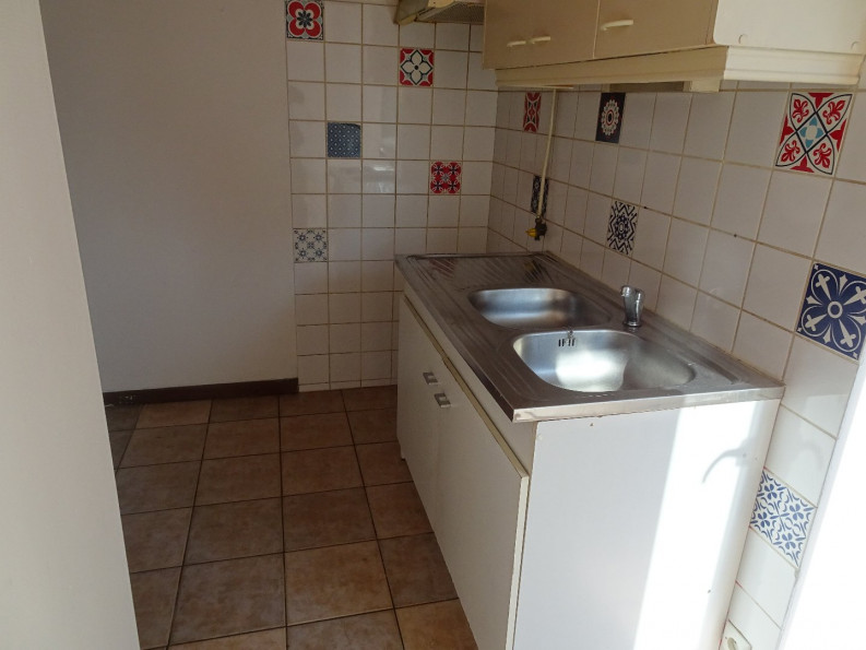 vente Maison Carmaux - Photo 4