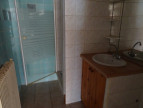 vente Maison Carmaux
