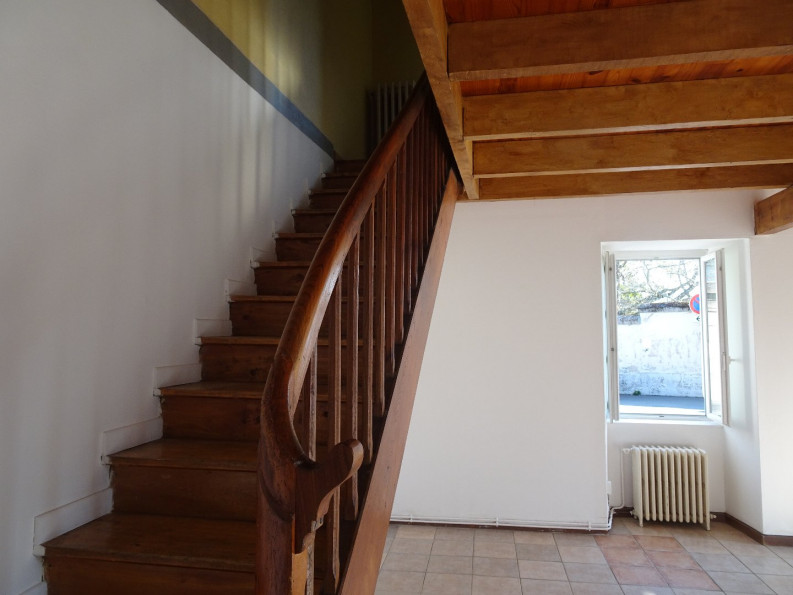 vente Maison Carmaux - Photo 6