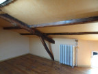 vente Maison Carmaux