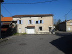 vente Maison Carmaux