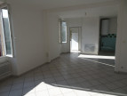 vente Maison Carmaux