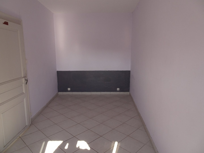 vente Maison Carmaux - Photo 4