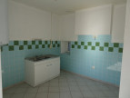 vente Maison Carmaux