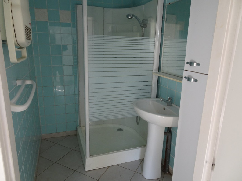 vente Maison Carmaux - Photo 5