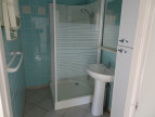 vente Maison Carmaux